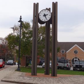 Widener University 